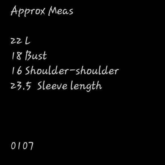 Magaschoni Womens Top Blue XS Teddy Bear Sherpa Sweater  New - Picture 2 of 6